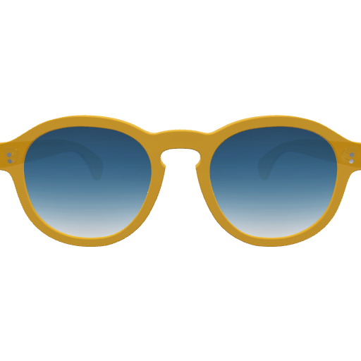 Funis - Custom