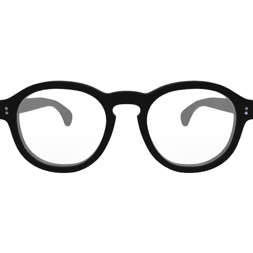 Funis - Custom
