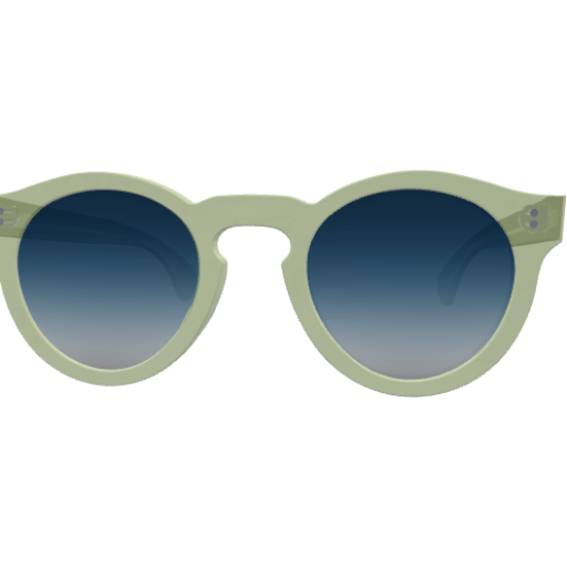 Colby2 - Custom