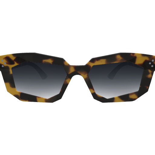 Akri - Custom