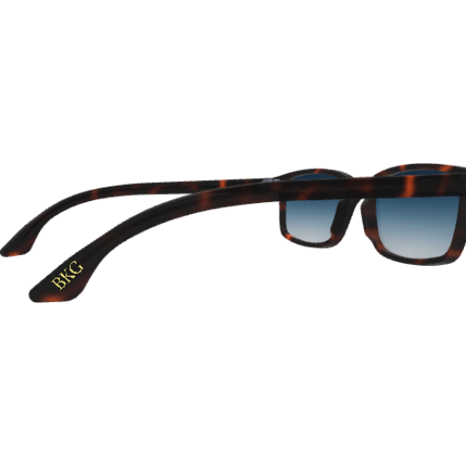 Henry - Custom