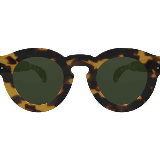 Mel - Custom