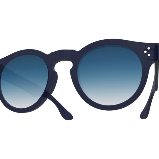 Fedro - Custom