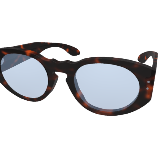 Ari2 - Custom