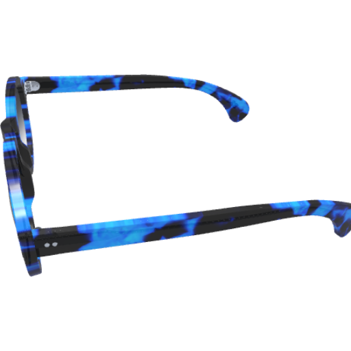 Funis - Custom