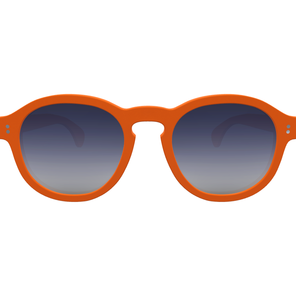 Funis - Custom