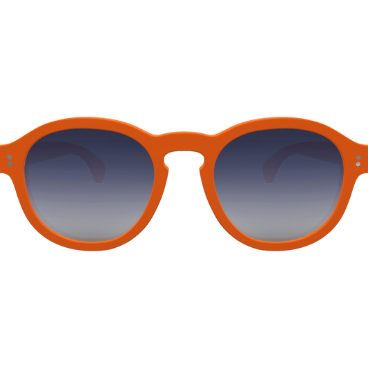 Funis - Custom