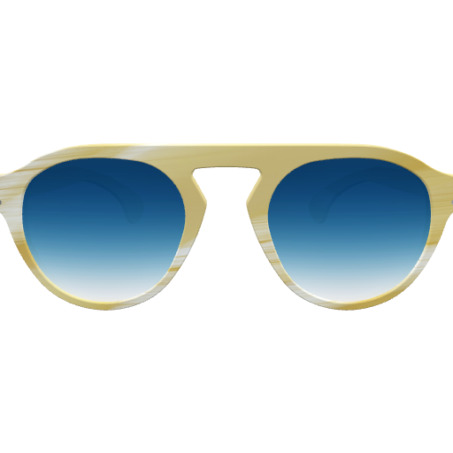 Miller - Custom