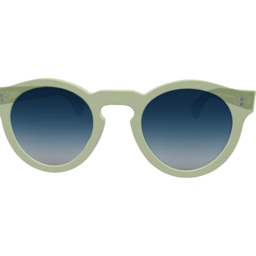 Colby2 - Custom