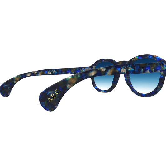 Funis - Custom