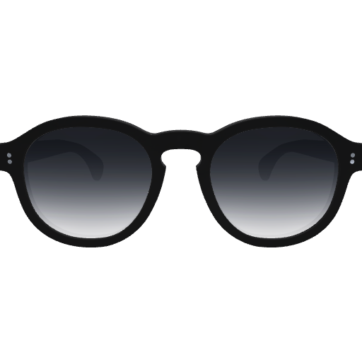 Funis - Custom