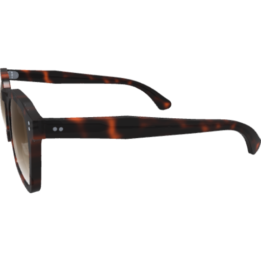 Wayne - Custom