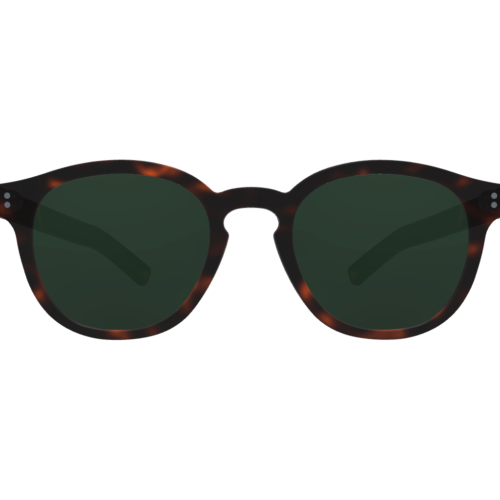 Faux - Custom