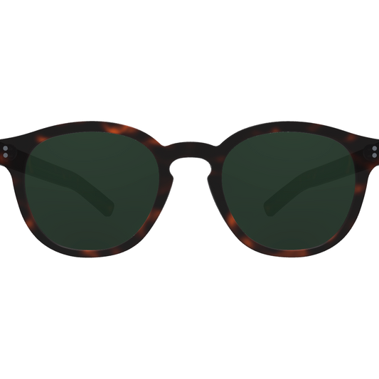 Faux - Custom