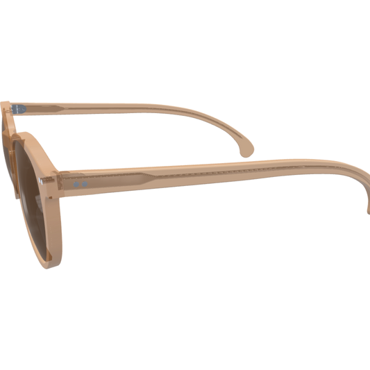 Woody - Custom
