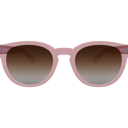 Patric - Custom