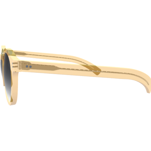 Faux - Custom