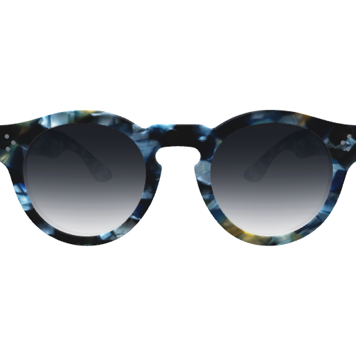 Fedro - Custom