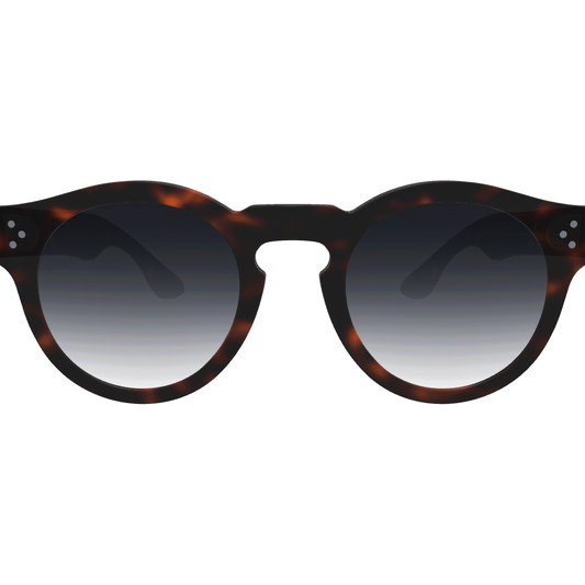 Fedro - Custom