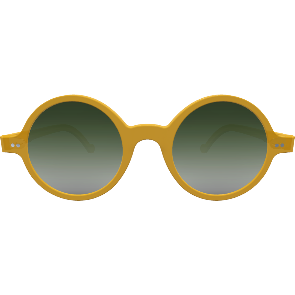 Arc - Custom