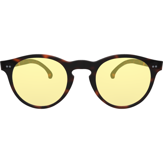 Colby - Custom