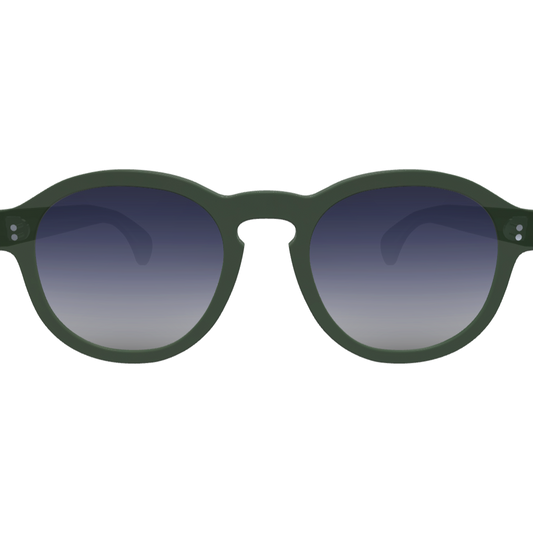 Funis - Custom