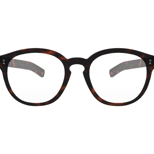 Grant - Custom