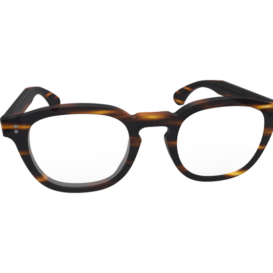 Demo - Custom