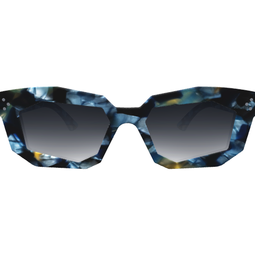 Akri - Custom