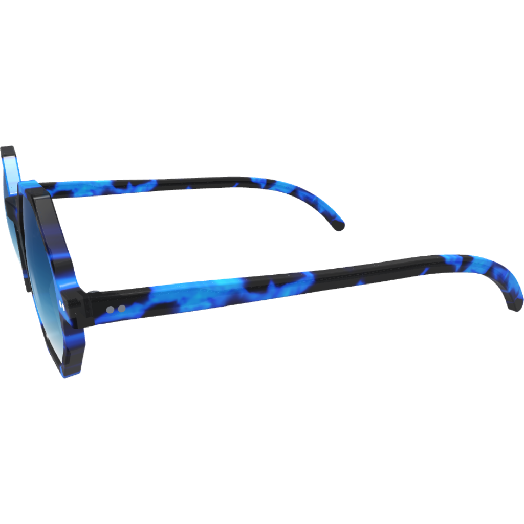 Edge - Custom