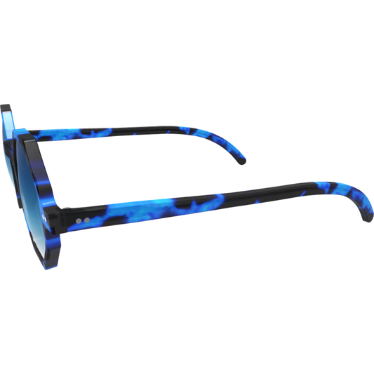 Edge - Custom