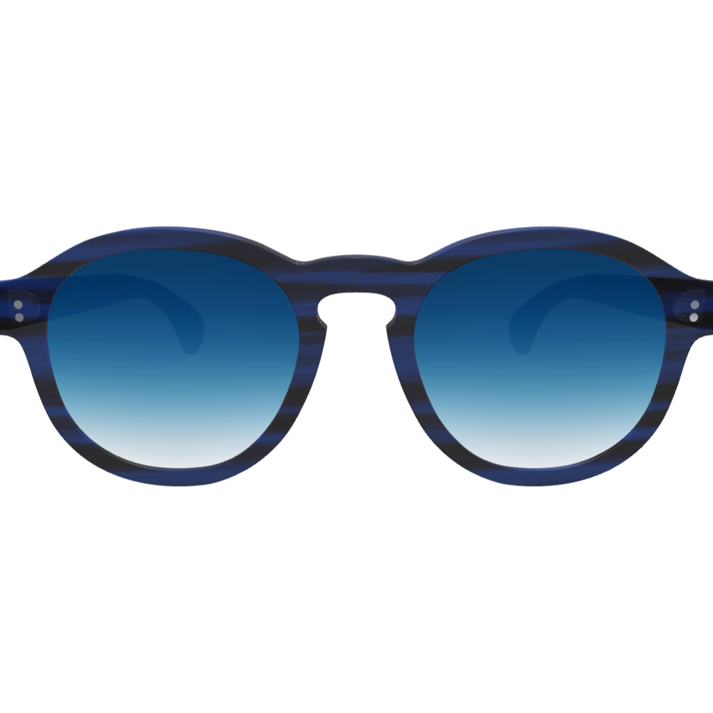 Funis - Custom