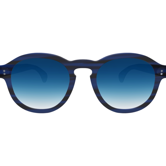 Funis - Custom