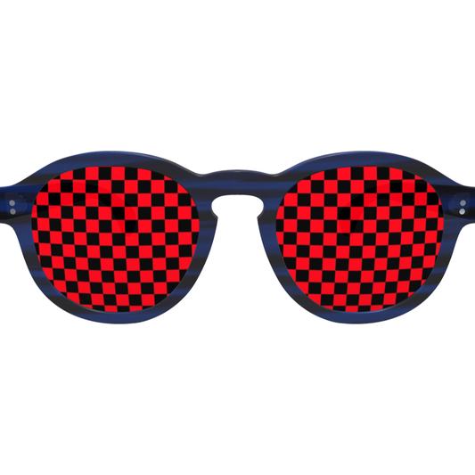 Funis - Custom