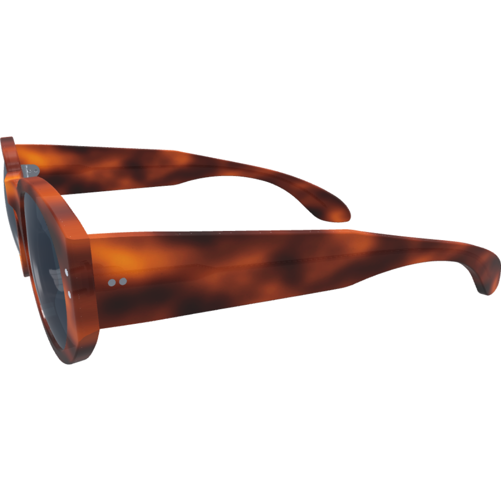 Ari2 - Custom