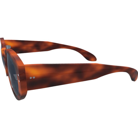 Ari2 - Custom
