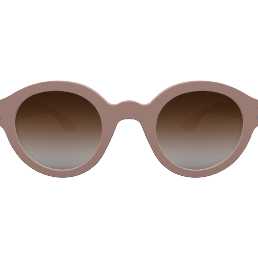 Gris - Custom