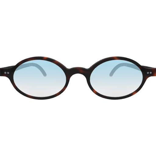Cavour - Custom