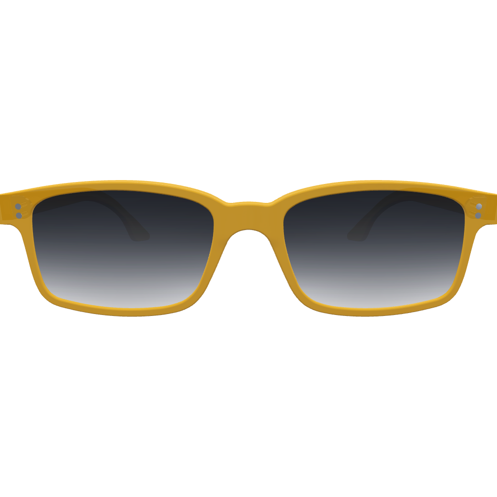 Henry - Custom