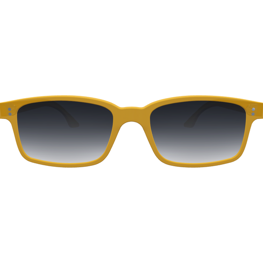 Henry - Custom