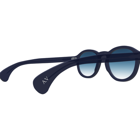 Funis - Custom