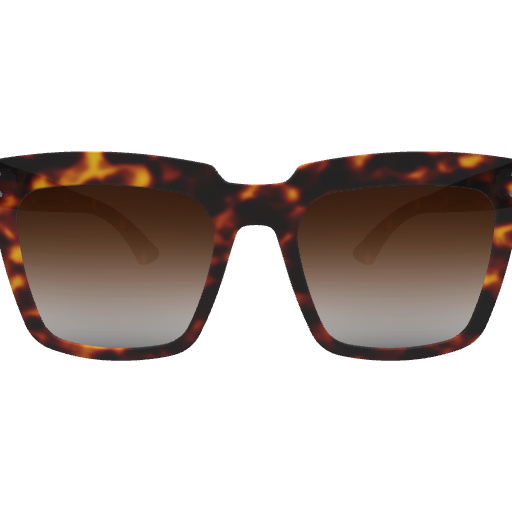 Debra - Custom