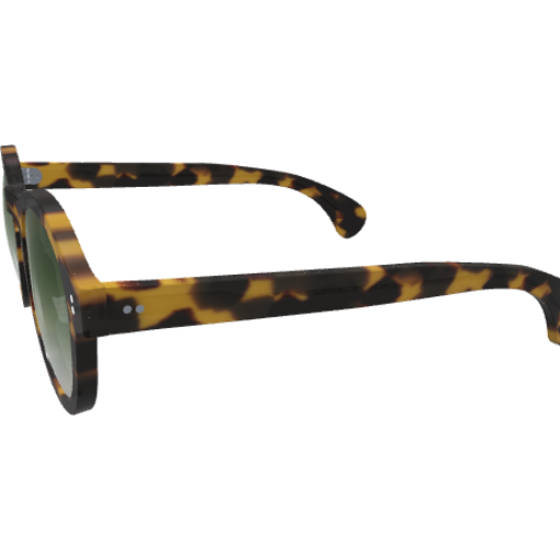 Funis - Custom
