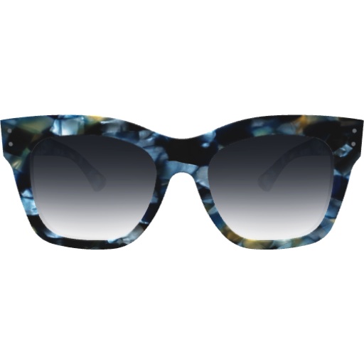 Karyn - Custom