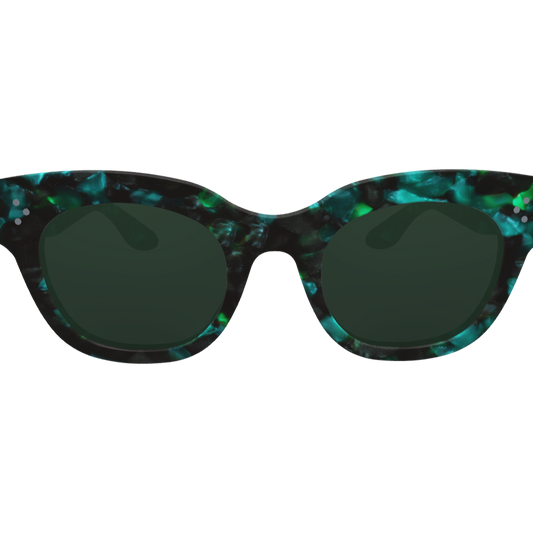 Ivy - Custom