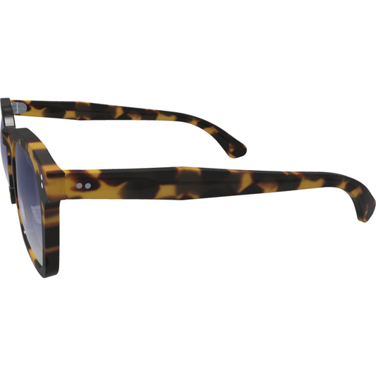 Wayne - Custom