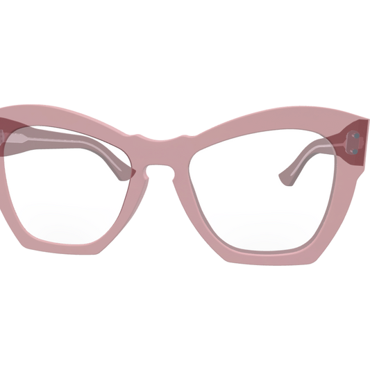 Nicole - Custom