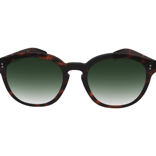 Grant - Custom