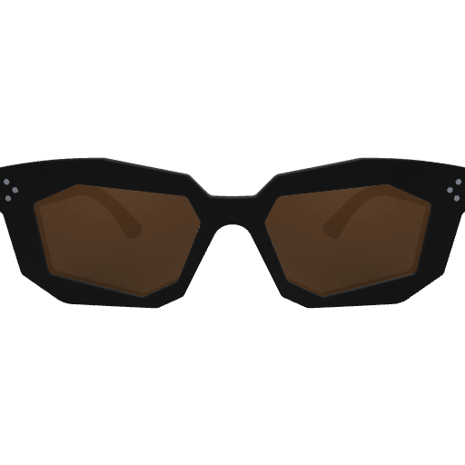 Akri - Custom