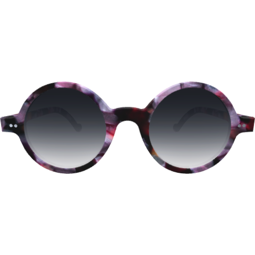 Arc - Custom
